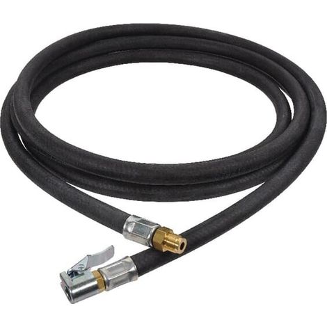 Pompe REMA TIP TOP SC42042