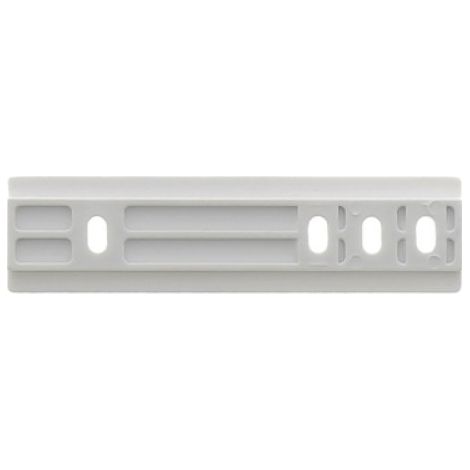 GLISSIERE HABILLAGE POUR REFRIGERATEUR BRANDT - AS0003532