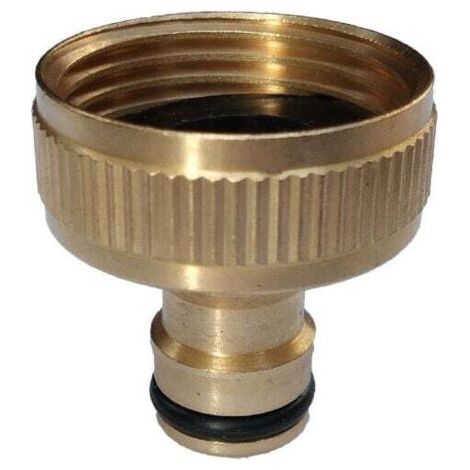 Poolpumpen-Schlauchadapter, Poolschlauchadapter A, Ersatz-Schlauchadapter der Serie, 2 Stück Ersatz-Schlauchadapter, für 32 und 38 mm Poolschlauch