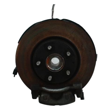 Pivot Avant Droit MAZDA Cx-5 [PRODUIT D'OCCASION]♻️kb7w33021 (1/3)
