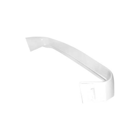 Botellero (soporte) para Frigorífico ARTHUR MARTIN ELECTROLUX 2062351149