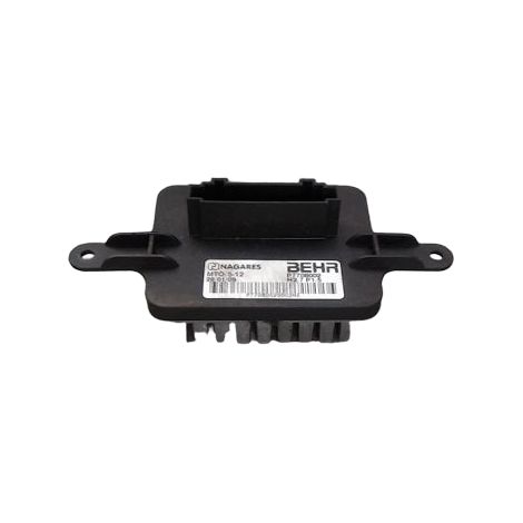 Module De Chauffage PEUGEOT 3008 [PRODUIT D'OCCASION] ♻️ 6436g1 - Garantie à vie (1/2)