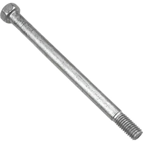 Bolt-Ersatzteile ersetzen 90101-08M30-00 für Yamaha Außenbordmotoren 9,9 PS und 15 PS (Autobahn).