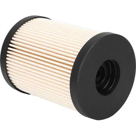 Kraftstofffilter für Dieselmotor 21746575 - Ersatzteil für umgebaute Lkw/Anhänger