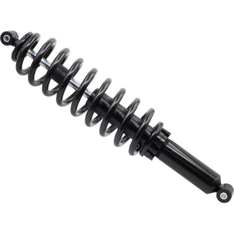 Ammortizzatore posteriore BRONCO 2025/05 Polaris Ranger 1000 '19-'24 (OEM: 7044876)