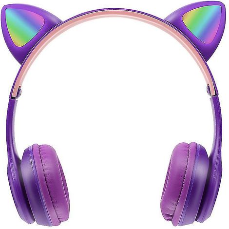 1 Stück nützliches Headset (1/3)