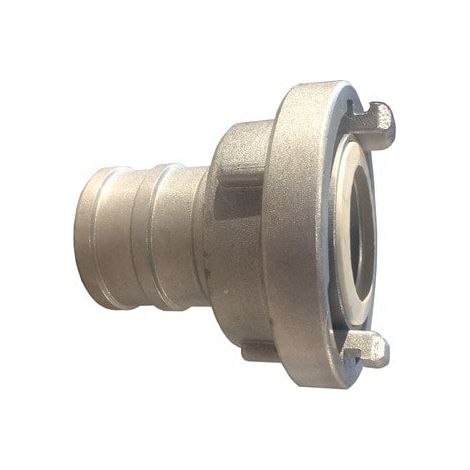 MCC Kuppl.STORZ B-75 MCC (1/2)