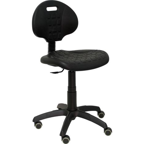Silla Nargo (1/5)