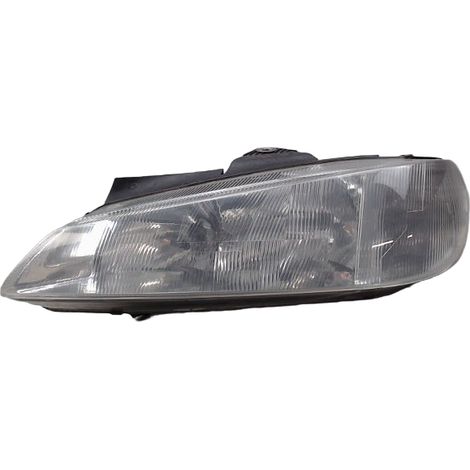 [PRODUIT D'OCCASION] Phare Gauche PEUGEOT 406 ♻️ Ref Oe. 6204n0 - Garantie à vie (1/2)