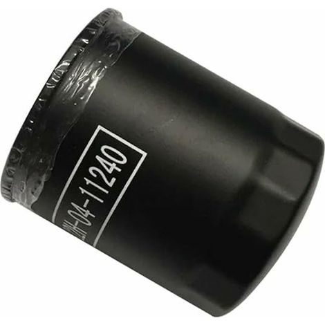 Filtre à carburant diesel 22H-04-11240 PC56-7, adapté aux Komatsu. (1/4)