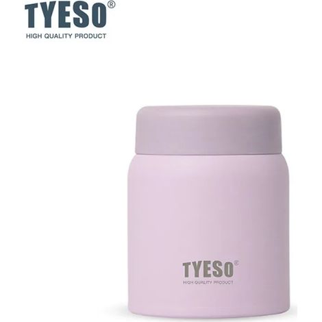 (Violet, 220 ml) Mini mug isotherme en acier inoxydable 316, compact et portable, adapté à la vie quotidienne.