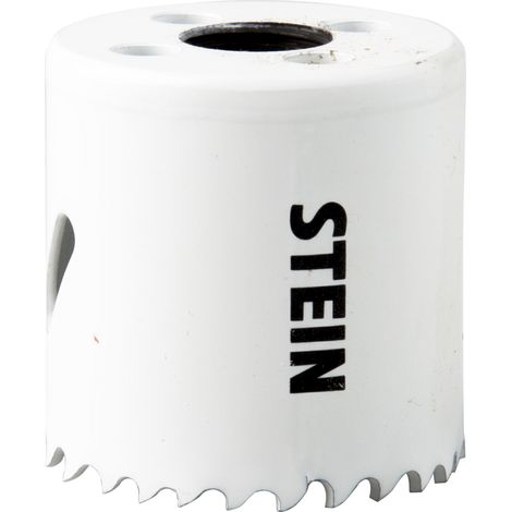 Bimetall-Steinbohrer 44 mm (1/2)