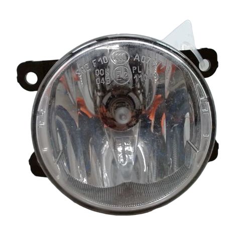 Phare Antibrouillard Avant Droit DACIA Sandero II Phase 1 2012-... [PRODUIT D'OCCASION]♻️261500097r