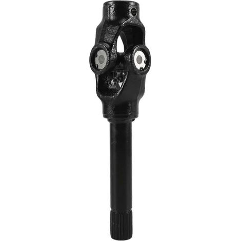 Ensemble d'arbre de transmission arrière 25098 pour Buyang D300 LINHAI 260cc 300cc ATV UTV Quad Parts LH300 LH260 (1/5)