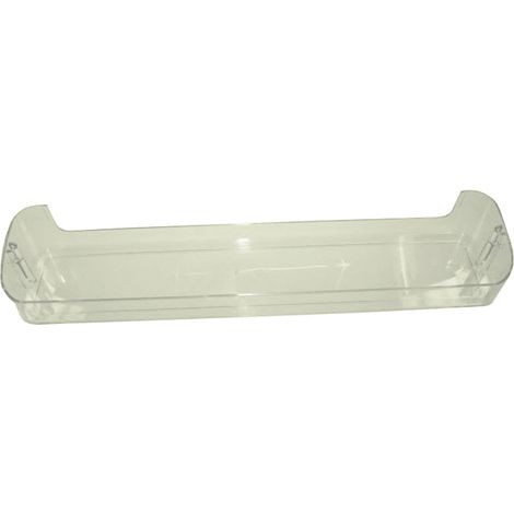 BALCONNET BOUTEILLES NEUTRE, Réfrigérateur, 543269543269 (1/3)