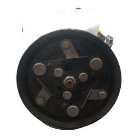 [PRODUIT D'OCCASION] Compresseur Air Conditionne RENAULT Megane ♻️ Ref Oe. 926003123r - Garantie à vie (1/5)