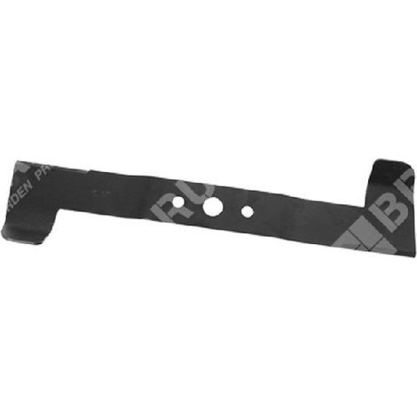 Klingenlänge 525 mm für HONDA-Rasenmäher – 010324