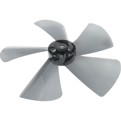 Helice pour ventilateur Turbo Silence Rowenta,Tefal - SS-1810001489