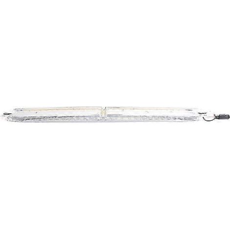 Drittes hinteres Bremslicht für BMW 5er Touring E61 (2007-2010), weiß.