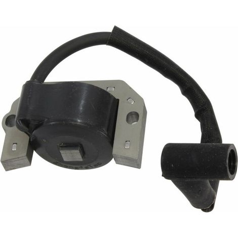 Bobine d'allumage haute tension 21171-7034 21171-7007 21171-7013 21171-7037, compatible avec les moteurs Dahua et Kawasaki. (1/5)