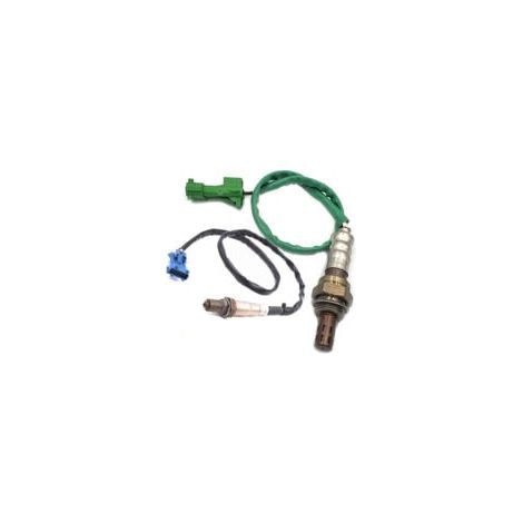 96368765 9657632980 1007 106 206 207 306 307 406 407 Bipper Partner 1.1 1.4 1.6 Sauerstoffsensor I 16V (1/5)