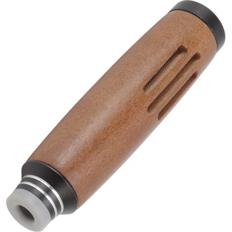 Cendrier de voiture portable anti-fuite, grand capacité, anti-cendres volantes, porte-cigarettes noir, organiseur d'accessoires auto, sans fuite (1/5)