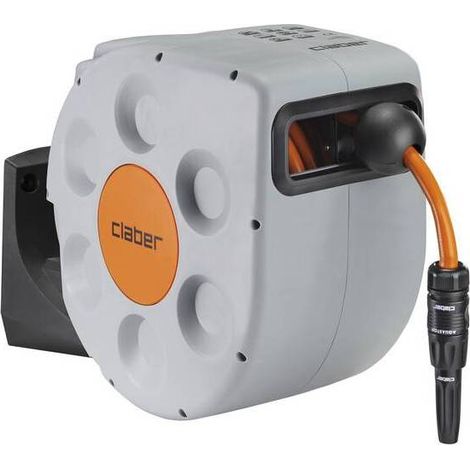 AVVOLGITUBO ROTOROLL EVOLUTION 10M 8692