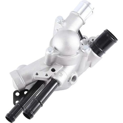 2560025003 25600-25001 Module de commande de température du liquide de refroidissement pour Hyundai Sonata 2004-2007 /DHL 25600-25003 (1/5)