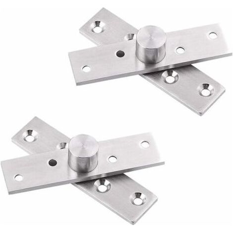 Pied a Coulisse, Pied à Coulisse de 150 mm, Digital Outil Micromètre en Fibre de Carbone pour Mesures Externes, Internes, Profondeur et Pas (1/5)