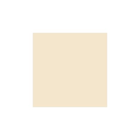 Peinture laquée glycérophtalique 50 ml – Couleur beige crème (RAL) – Séchage rapide – Haut pouvoir couvrant sans coulure – Avel