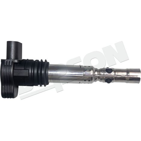 Ignition coil 06B905115R 06B905115L 06B905115N 06B905115T for Volkswagen Passat (Specifications) / Part number