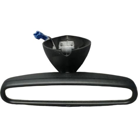 Retroviseur Interieur CITROEN C8 [PRODUIT D'OCCASION]♻️8153sc
