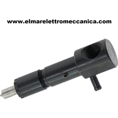 LAUNTOP LA186 Iniettore art. 8613000 motore diesel  364330