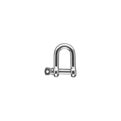GRILLI DIRITTI ACCIAIO INOX AISI 316 D 10 MM Q.TA 10
