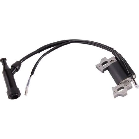 Remplacement de la bobine d'allumage pour tondeuse à moteur-générateur GX168 GX160