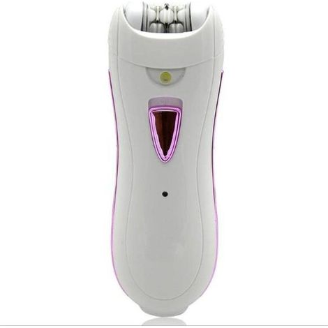 Épilation du visage pour femmes : KLB indolore et efficace-Online Store (1/5)