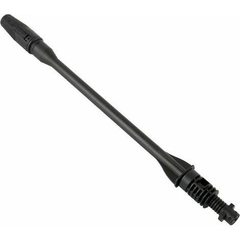 Karcher K1 K2 K3 K4 K5 K6 K7 Hochdruck-Autowaschpistolen-Düse (1/3)