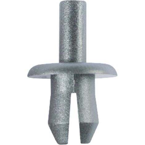 KS Tools Einschlag-Verbindungsclip für VW,50er Pack - 420.5861 (1/2)