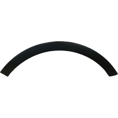 [PRODUIT D'OCCASION] Elargisseur Aile Avant Droit SSANGYONG Korando ♻️ Ref Oe. 7952034000 - Garantie à vie (1/3)