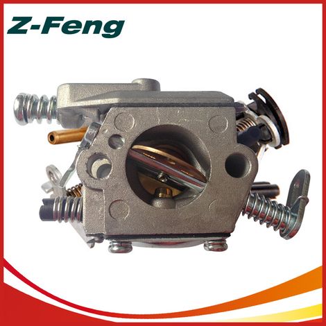 Langfristige Versorgung mit Ersatzteilen für Benzinvergaser der Serie MC MS230250, die für kleine Universal-Kettensägen vorgesehen sind (1/3)