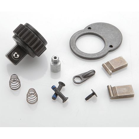 Dogher 627-70R REPUESTOS LLAVE DINAMOMETRICA 627-70-350