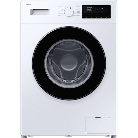 Lave-linge frontal SAMSUNG WW90FG3M05AW