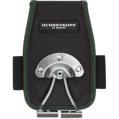 Ochsenkopf 2646978 Sappie 160 mm 140 g (1/5)