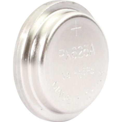 GP Knopfzelle LR9 1.5 V 1 St. Alkali-Mangan GP625A820C1 (1/5)