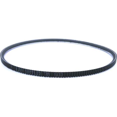 Courroie trapézoïdale polyuréthane Bando Banflex 7M600