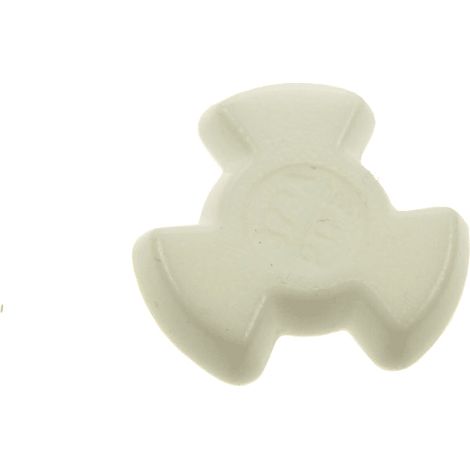 Axe entraineur central (1/2)