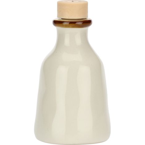 ROSE & TULIPANI Concerto Avorio Orcio Piccolo 250 Ml