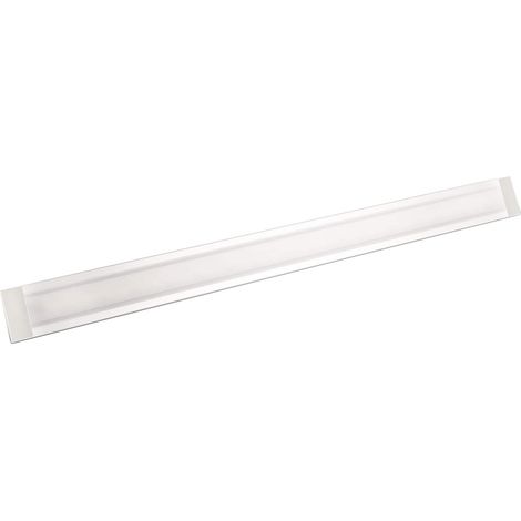 SOTECH Grande Emotion LED Einbauleuchte Unterbauleuchte 420 mm 12V / 6,2W
