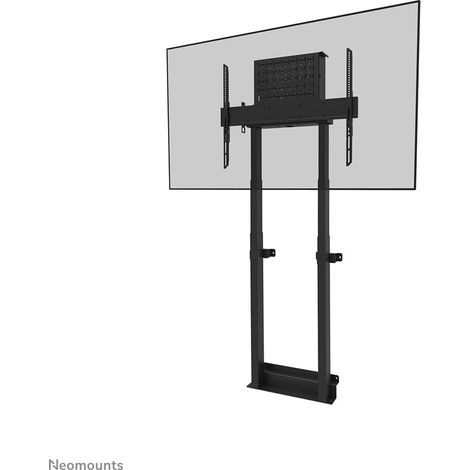 TV Halterung Neomounts WL55-875BL1 100 110 kg