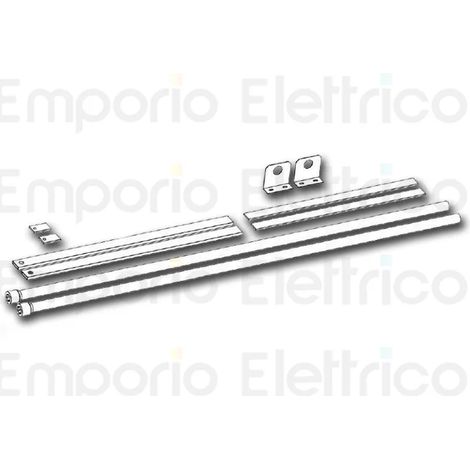 vds kit bras droits pour Basic on accessoires kit 5 monomoteur 112529/5 (1/2)